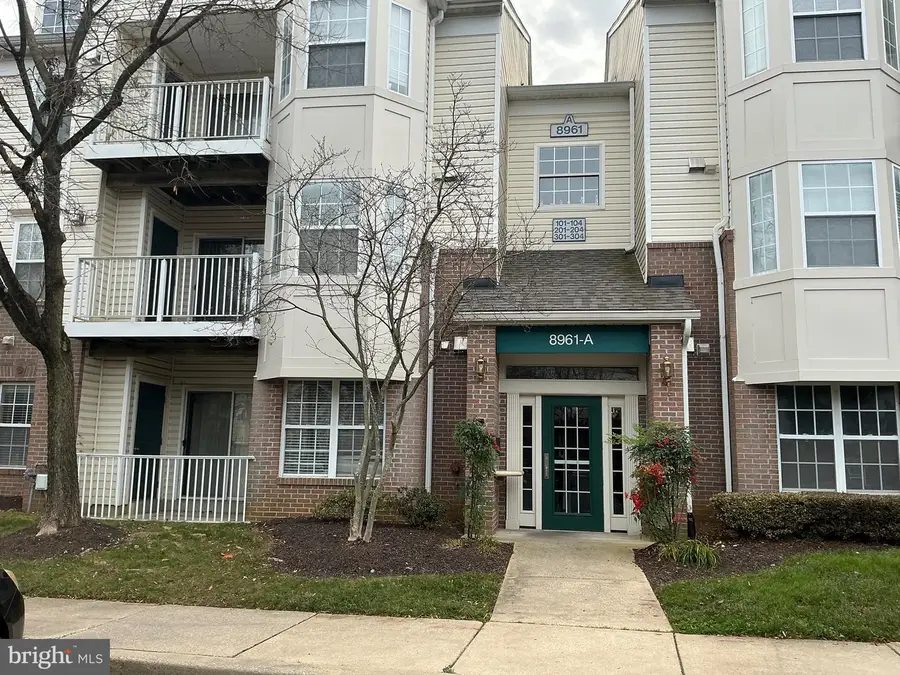 8961 Town Center Cir #1-101, Upper Marlboro, MD 20774 - Image #2
