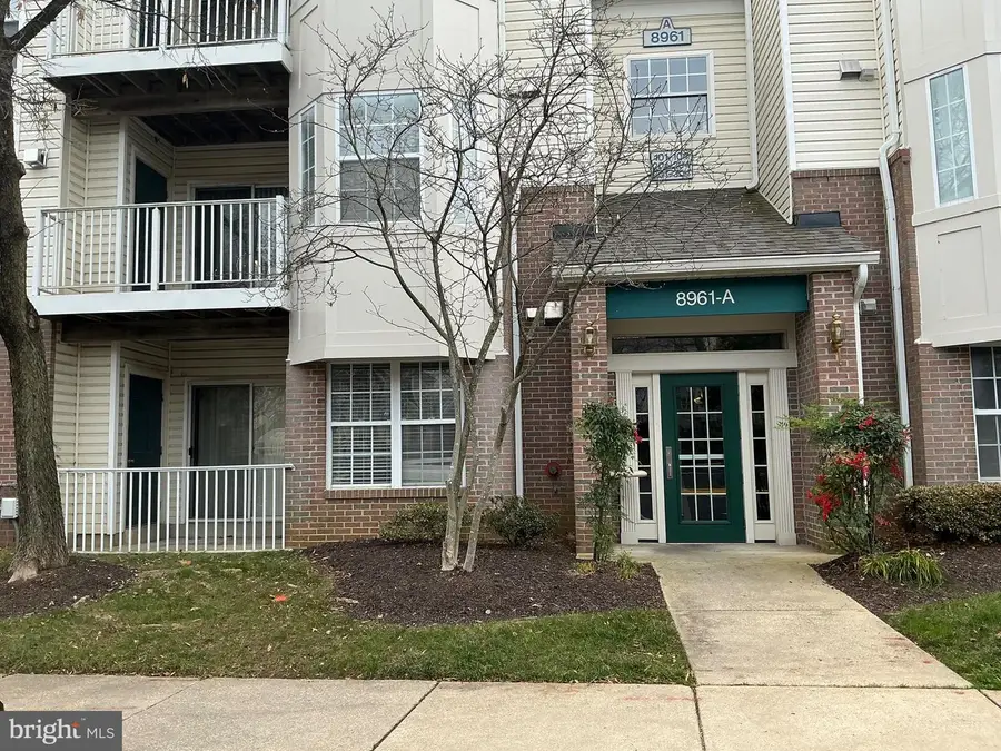 8961 Town Center Cir #1-101, Upper Marlboro, MD 20774 - Image #3
