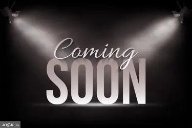 7811 Heflin Dr, CLINTON, MD 20735