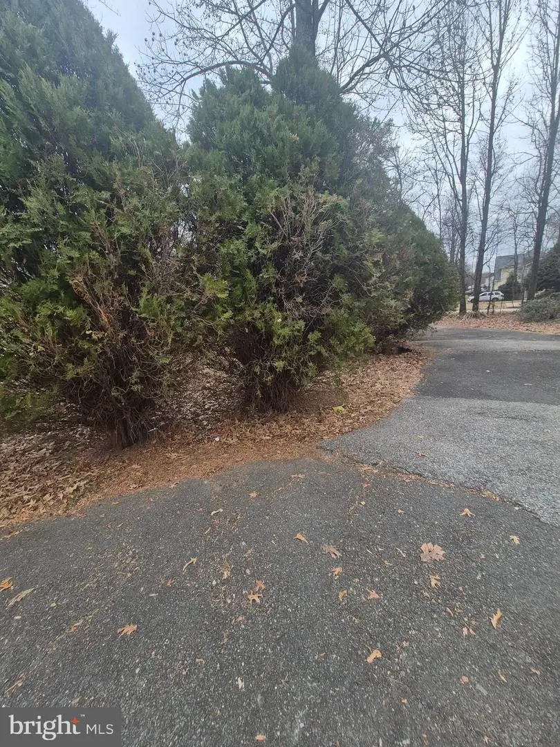 7811 Heflin Dr, Clinton, MD 20735 - Image #3