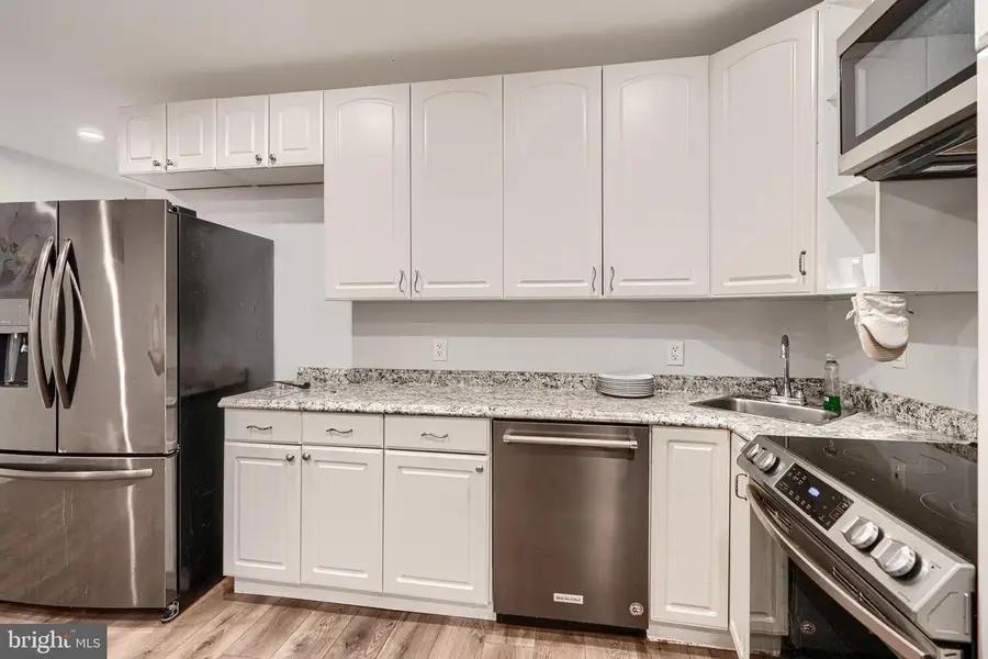 17 Tunic Ave, Capitol Heights, MD 20743 - Image #2