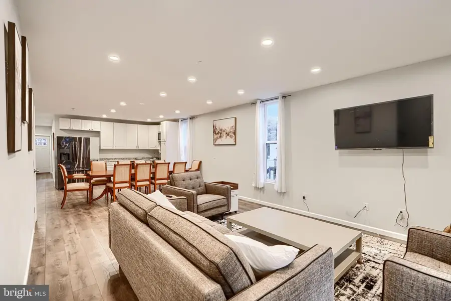 17 Tunic Ave, Capitol Heights, MD 20743 - Image #3