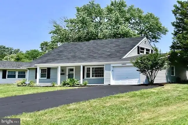 12421 Melling Ln, Bowie, MD 20715 - Image #1