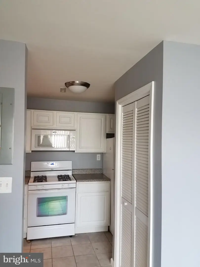 2510 Markham Ln #3, Landover, MD 20785 - #2