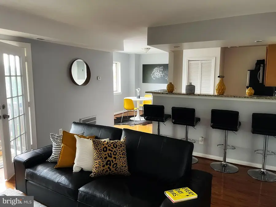 2510 Markham #4, Landover, MD 20785 - Image #2