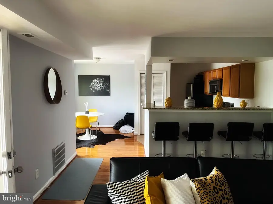 2510 Markham #4, Landover, MD 20785 - Image #3