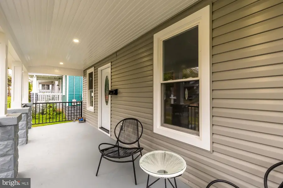 3421 Newton St, Mount Rainier, MD 20712 - Image #3