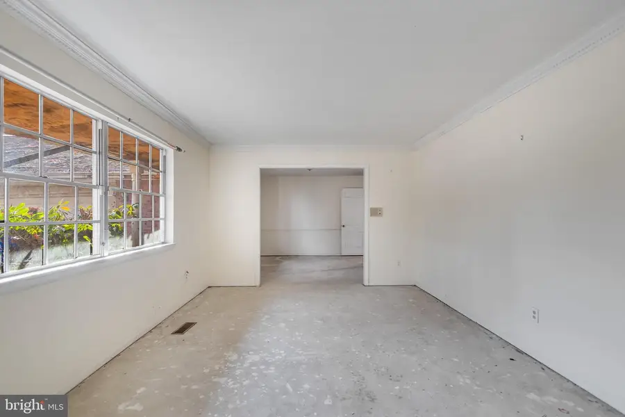 216 Emerald Hill Dr, Fort Washington, MD 20744 - Image #3