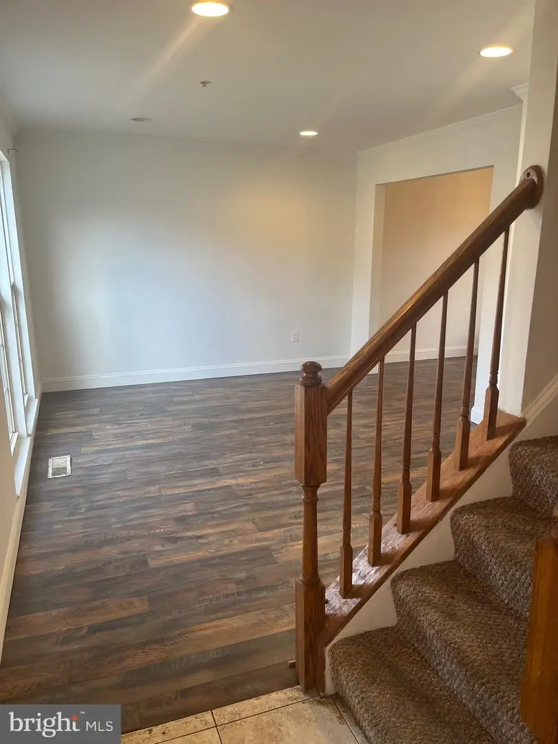 1106 Mandarin Dr, Upper Marlboro, MD 20774 - Image #2