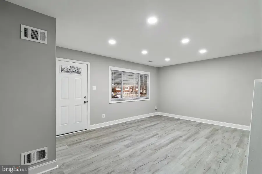 6522 Columbia Ter, Landover, MD 20785 - #3