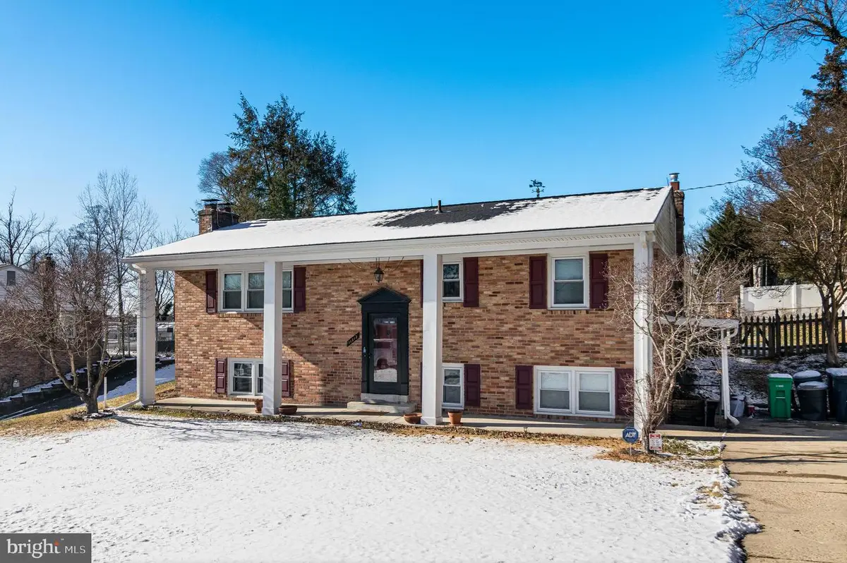 11313 Marlee Ave, Clinton, MD 20735 - Image #1