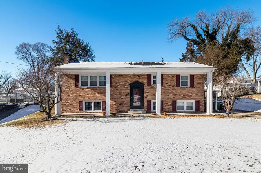 11313 Marlee Ave, Clinton, MD 20735 - Image #2