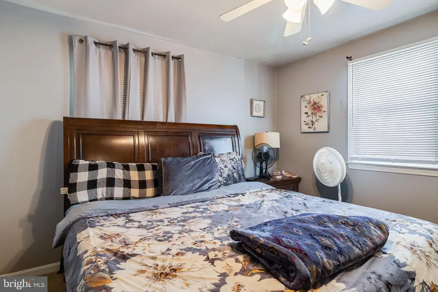 11313 Marlee Ave, Clinton, MD 20735 - Image #3