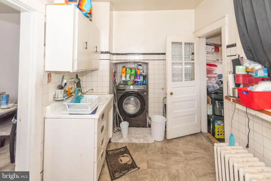 4816 Heath St, Capitol Heights, MD 20743 - Image #3