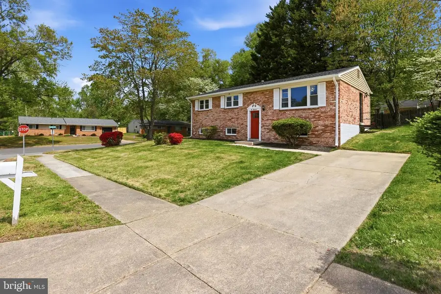 10000 Carnot Dr, Cheltenham, MD 20623 - #3