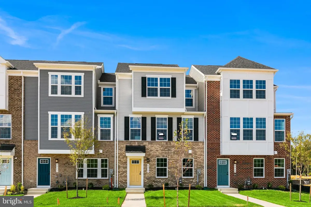 8404 Badenhoop Ln #wmsst2300b, Brandywine, MD 20613 - Image #1