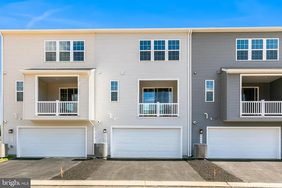 8404 Badenhoop Ln #wmsst2300b, Brandywine, MD 20613 - Image #2