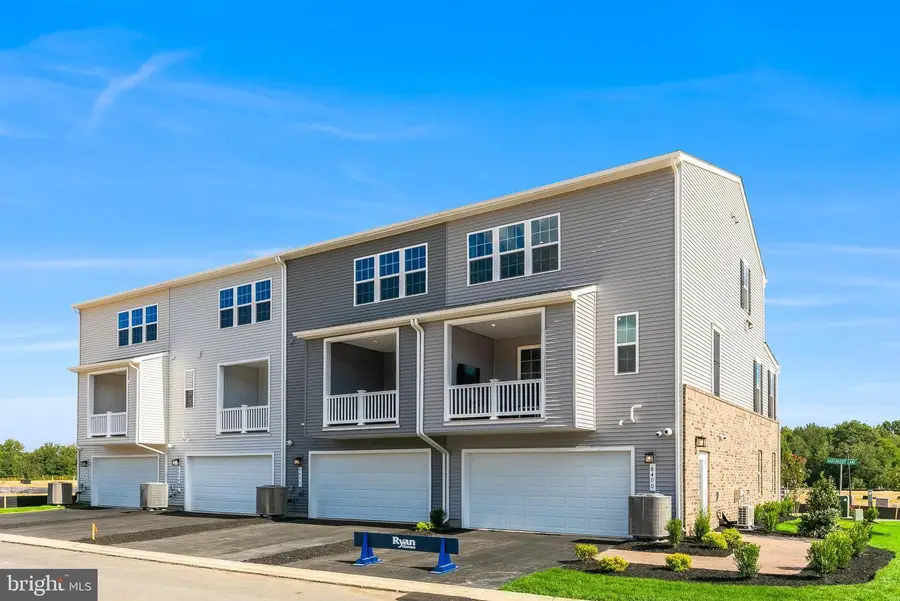 8404 Badenhoop Ln #wmsst2300b, Brandywine, MD 20613 - Image #3