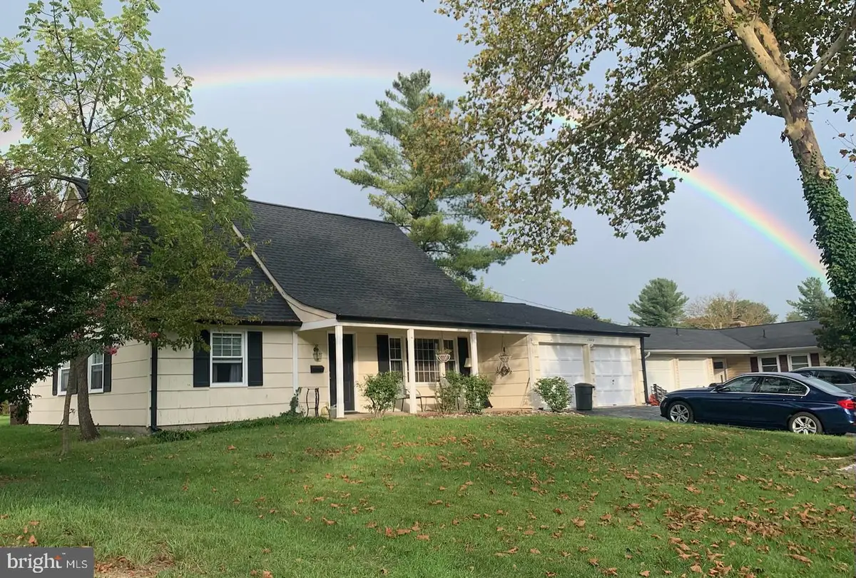 12222 Wynmore Ln, Bowie, MD 20715 - Image #1