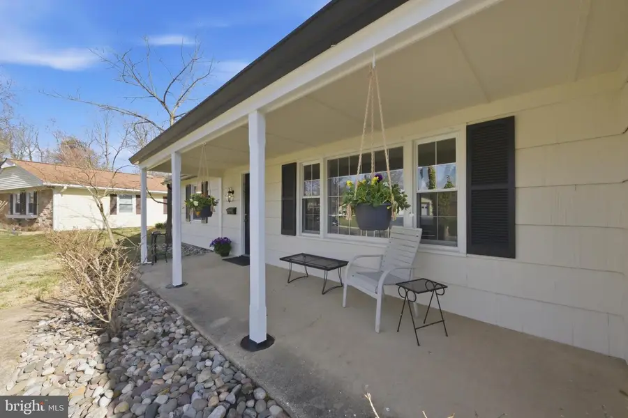 12222 Wynmore Ln, Bowie, MD 20715 - #2