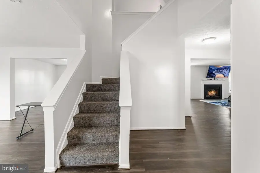 3402 Forest Rose Ct, District Heights, MD 20747 - Image #2