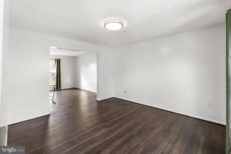 3402 Forest Rose Ct, District Heights, MD 20747 - Image #3