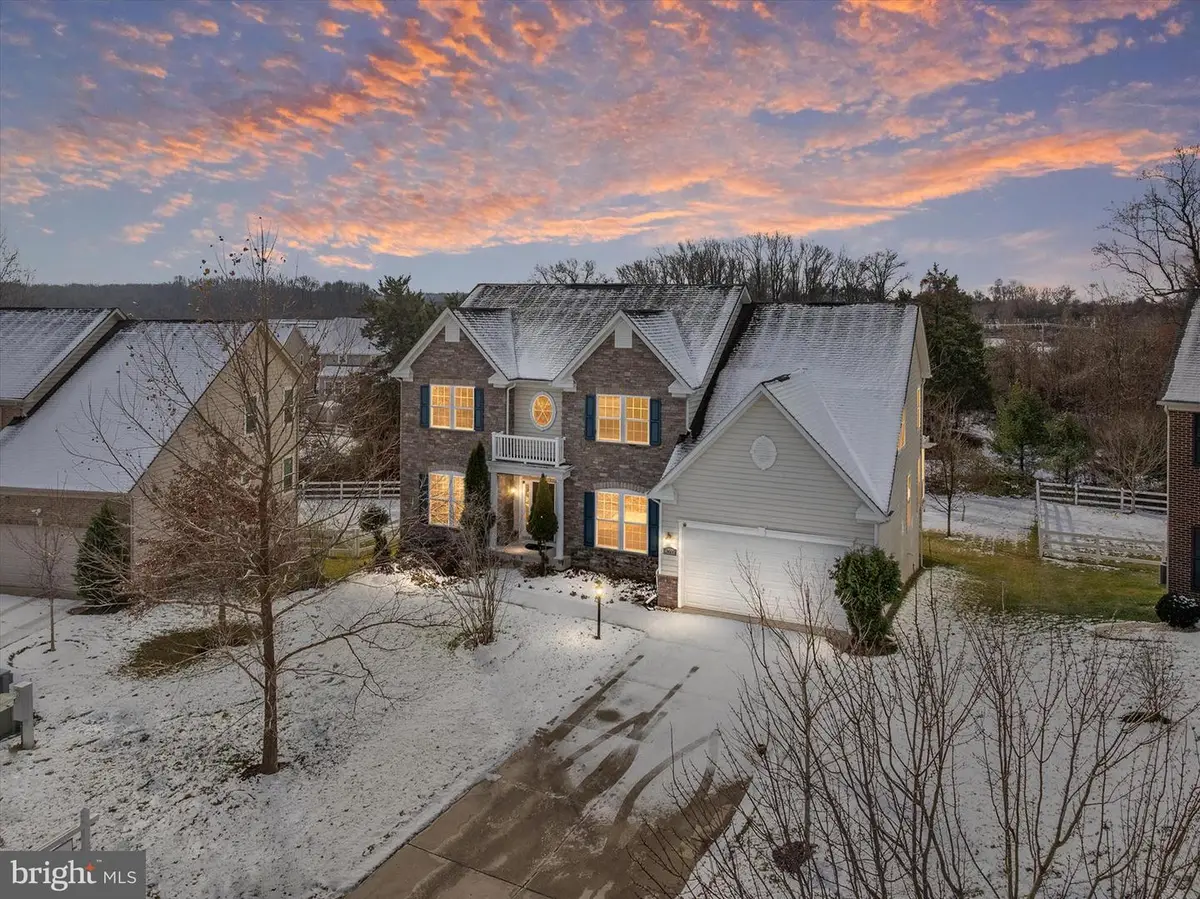 13605 Pynes Discovery Dr, Bowie, MD 20720 - Image #1