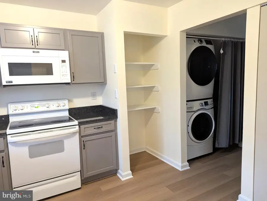 3429 Elenoir Ct, Bowie, MD 20716 - Image #3