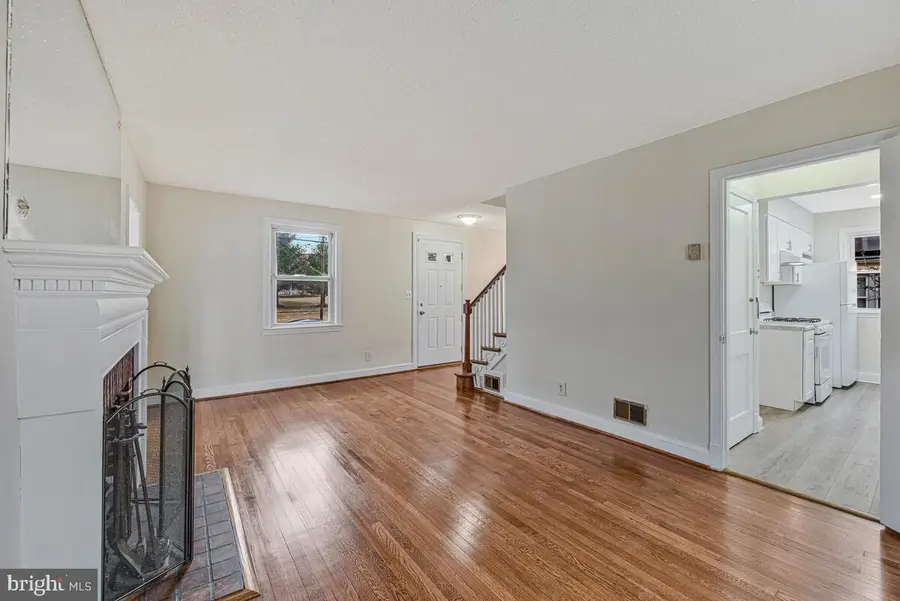 5413 19th Ave, Hyattsville, MD 20782 - Image #3