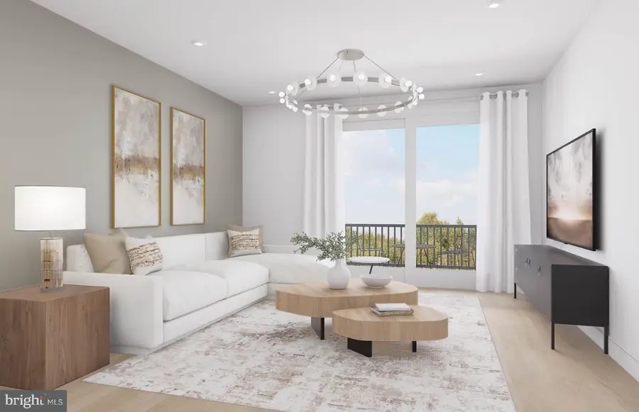 125 Kinsale Pl #411, National Harbor, MD 20745 - Image #2