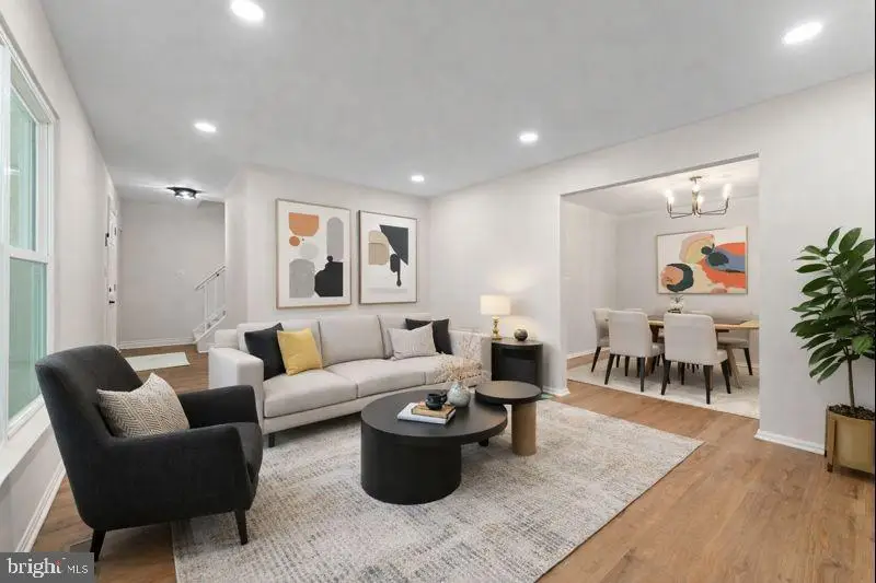 805 Darien Pl, Upper Marlboro, MD 20774 - Image #2