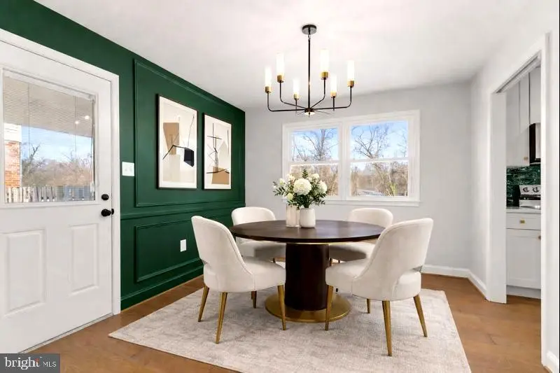 12708 Whiteholm Dr, Upper Marlboro, MD 20774 - Image #3