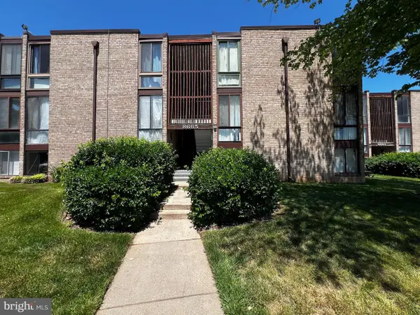 8665 Greenbelt Rd #202, GREENBELT, MD 20770