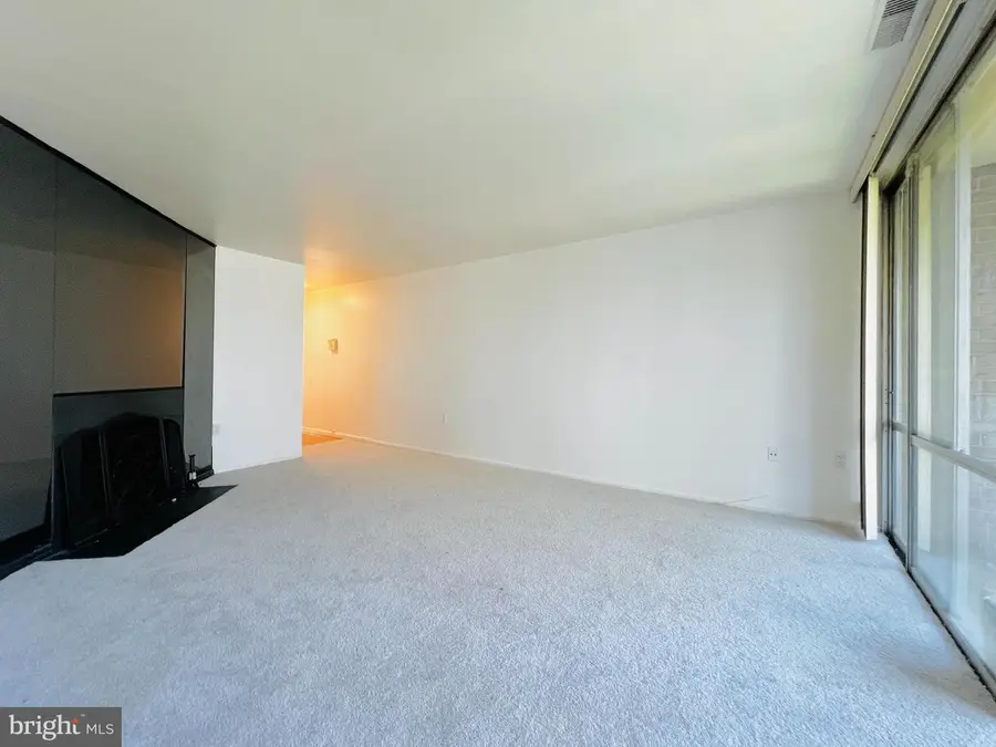 8665 Greenbelt Rd #202, Greenbelt, MD 20770 - #3