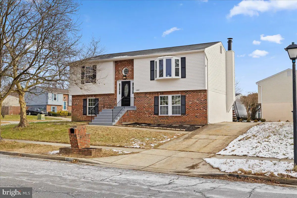 2900 Plaza Dr, District Heights, MD 20747 - Image #1