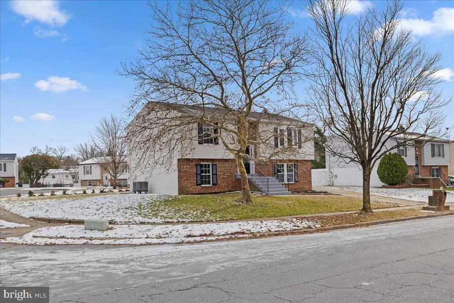 2900 Plaza Dr, District Heights, MD 20747 - Image #3