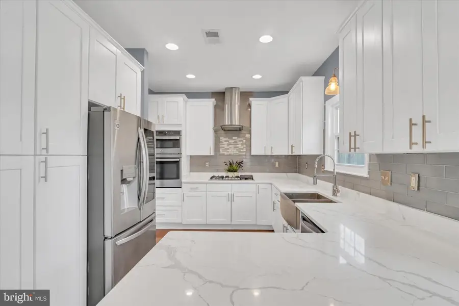 6117 Rosedale Dr, Hyattsville, MD 20782 - Image #3