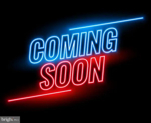 5618 N Marwood Blvd, UPPER MARLBORO, MD 20772