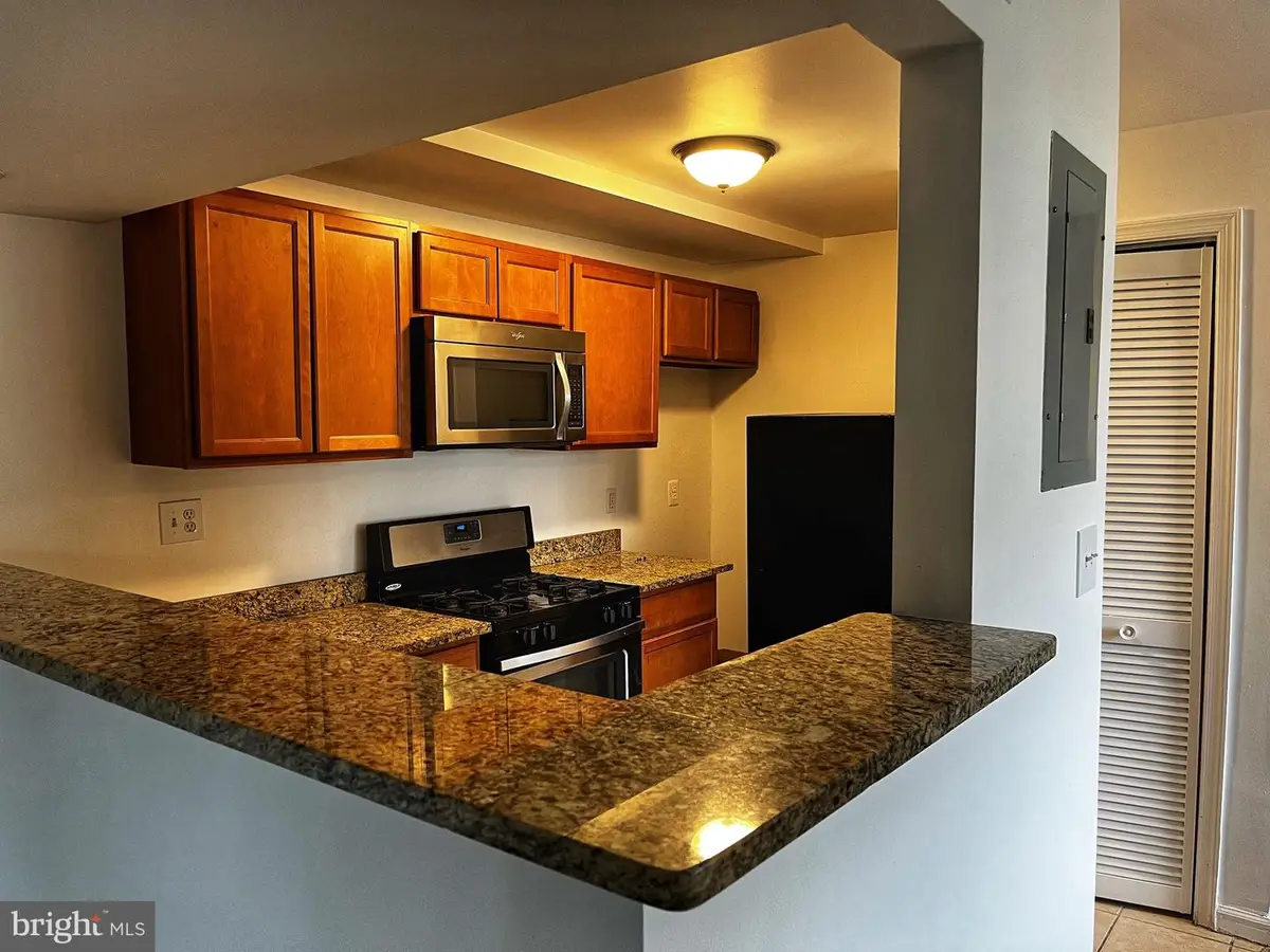 2514 Markham Ln #1, Landover, MD 20785 - Image #1