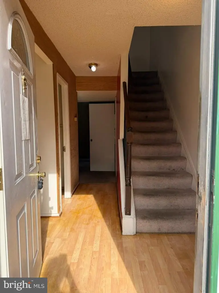 7047 Palamar Turn, Lanham, MD 20706 - #2