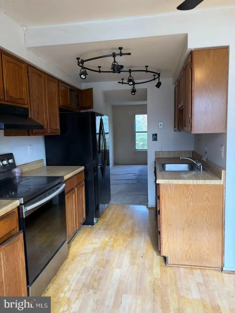 7047 Palamar Turn, Lanham, MD 20706 - #3