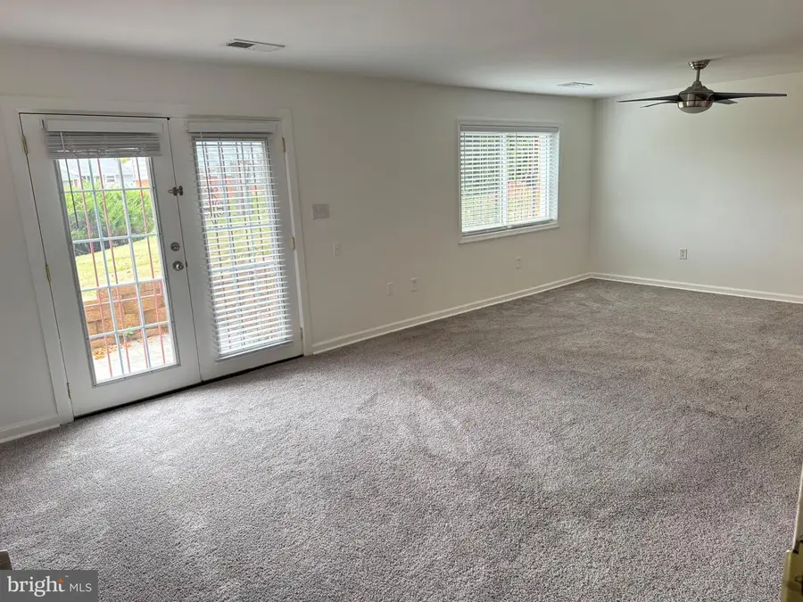 7512 Hawthorne #1, Landover, MD 20785 - Image #2