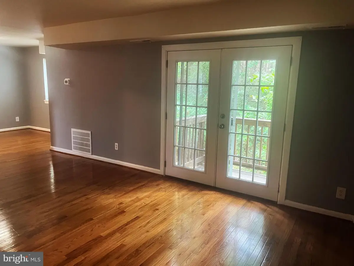 7514 Hawthorne #4, Landover, MD 20785 - Image #1