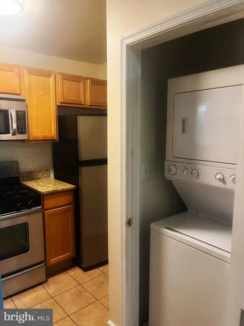 7514 Hawthorne #4, Landover, MD 20785 - Image #3