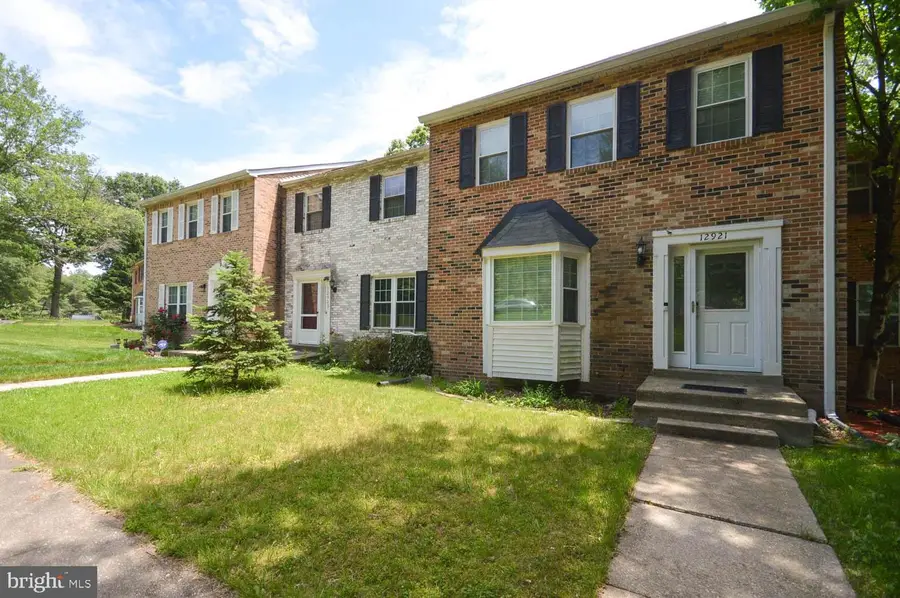 12921 Trumbull Dr, Upper Marlboro, MD 20772 - Image #2