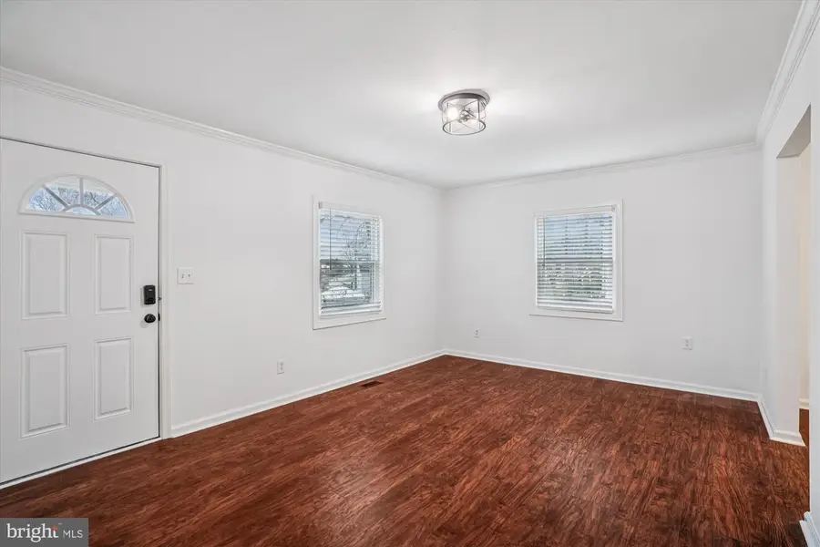 9704 48th Pl, College Park, MD 20740 - Image #2