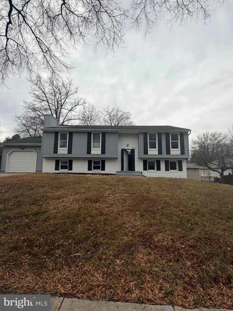 8916 Trapper Ln, Adelphi, MD 20783 - Image #1