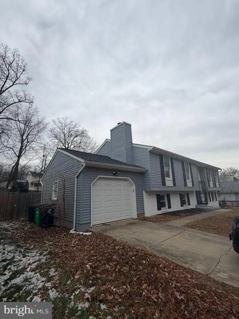 8916 Trapper Ln, Adelphi, MD 20783 - Image #3