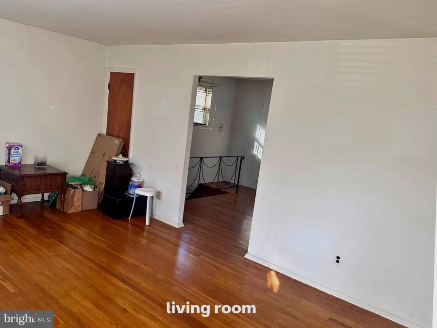 6710 Mckeldin Dr, Suitland, MD 20746 - Image #3