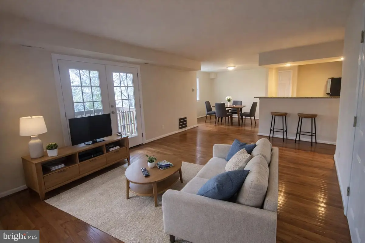 7514 Hawthorne #5, Landover, MD 20785 - Image #1